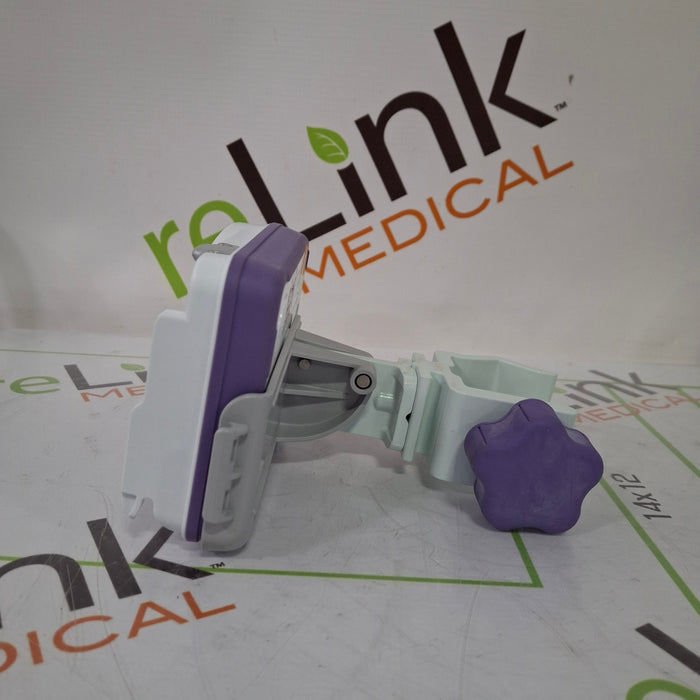 Covidien Kangaroo Connect Enteral Pump
