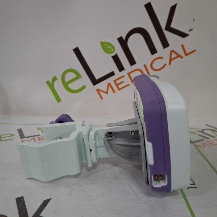 Covidien Kangaroo Connect Enteral Pump