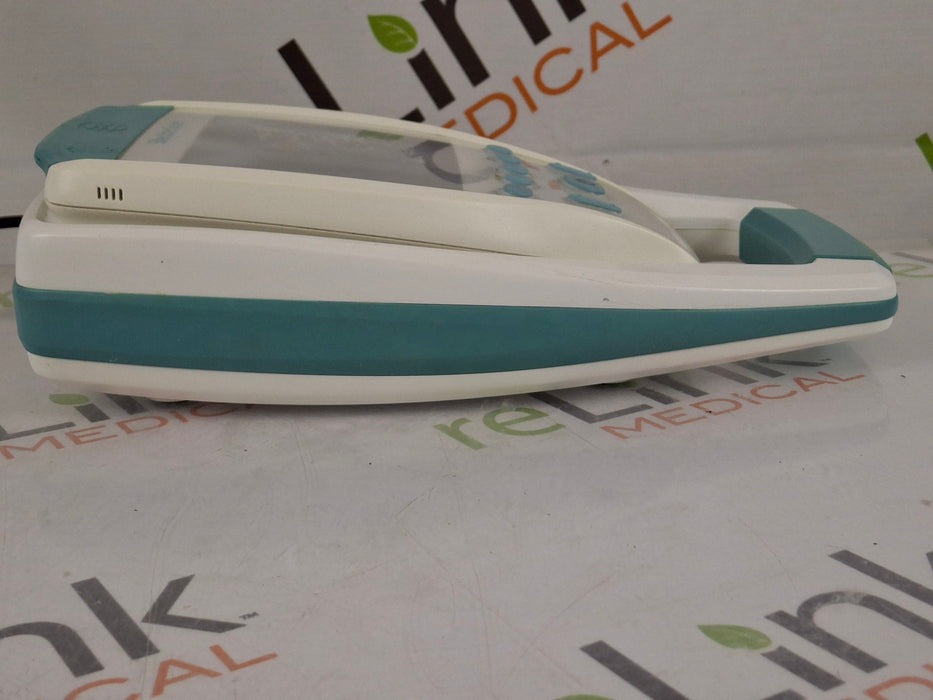Verathon Medical, Inc BVI 9400 Bladderscan
