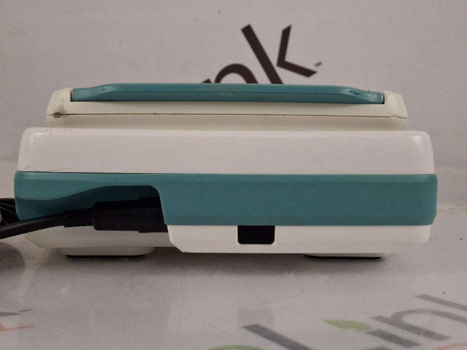 Verathon Medical, Inc BVI 9400 Bladderscan