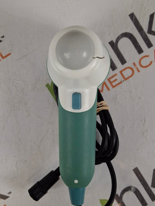 Verathon Medical, Inc BVI 9400 Bladderscan