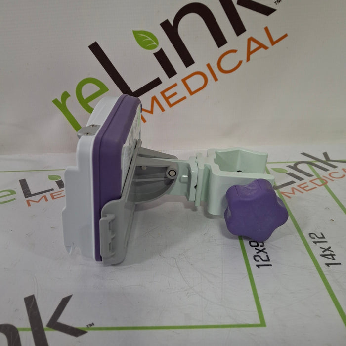 Covidien Kangaroo Connect Enteral Pump