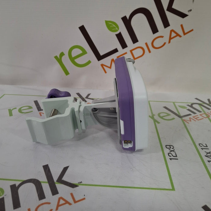 Covidien Kangaroo Connect Enteral Pump