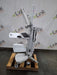 Laborie Laborie Aquarius CT Urodynamic Analyzer System Tower Clinical Lab reLink Online