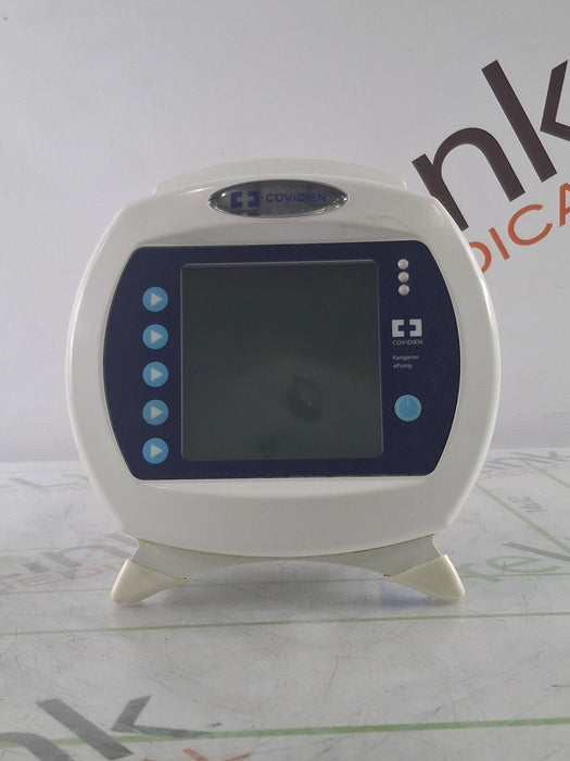 Covidien Kangaroo ePump Enteral Feeding Pump
