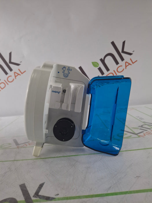 Covidien Kangaroo ePump Enteral Feeding Pump