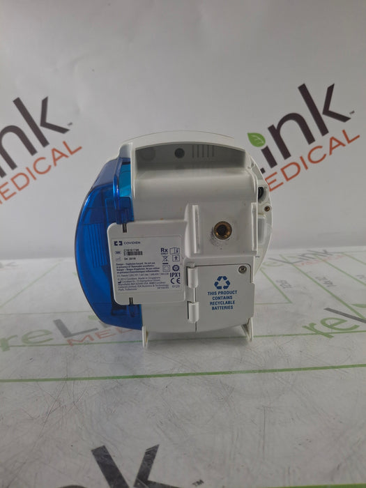 Covidien Kangaroo ePump Enteral Feeding Pump