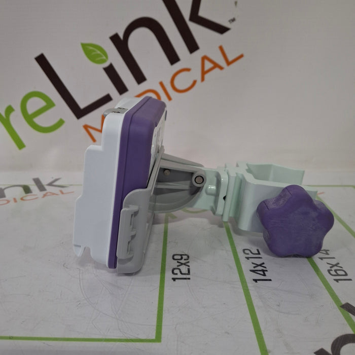 Covidien Kangaroo Connect Enteral Pump