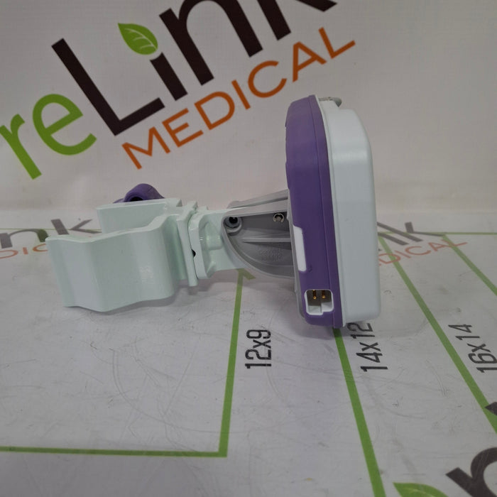 Covidien Kangaroo Connect Enteral Pump