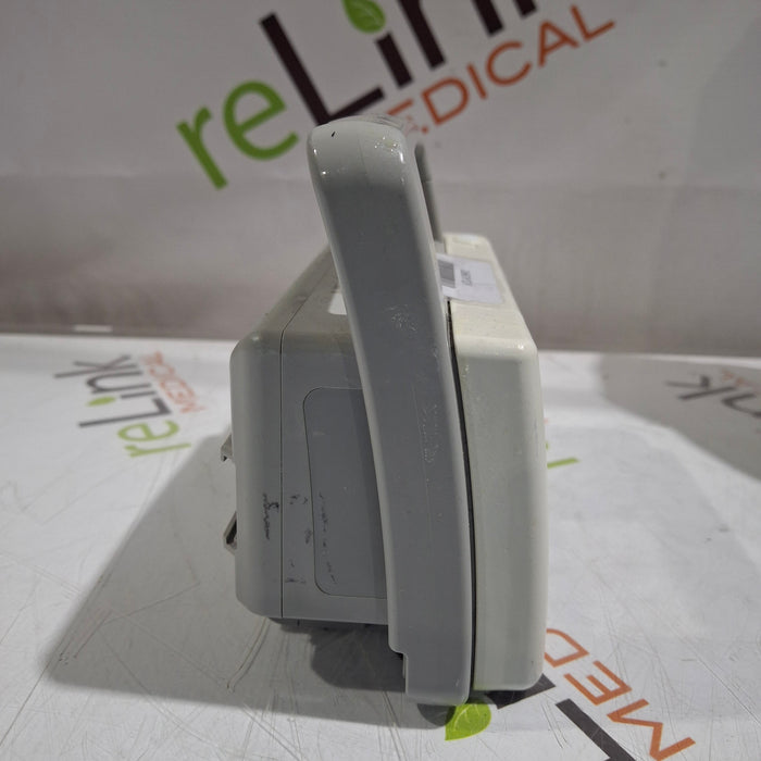 Philips IntelliVue X2 Monitor - Fast SpO2