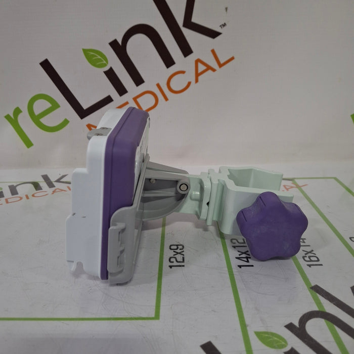 Covidien Kangaroo Connect Enteral Pump