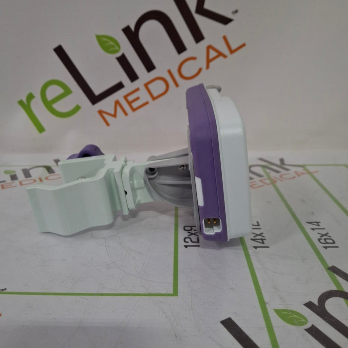 Covidien Kangaroo Connect Enteral Pump