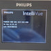 Philips Philips IntelliVue X2 Monitor - Fast SpO2 Patient Monitors reLink Online