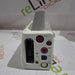 Philips Philips IntelliVue X2 Monitor - Fast SpO2 Patient Monitors reLink Online
