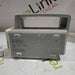 Philips Philips IntelliVue X2 Monitor - Fast SpO2 Patient Monitors reLink Online