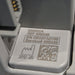 Philips Philips IntelliVue X2 Monitor - Fast SpO2 Patient Monitors reLink Online