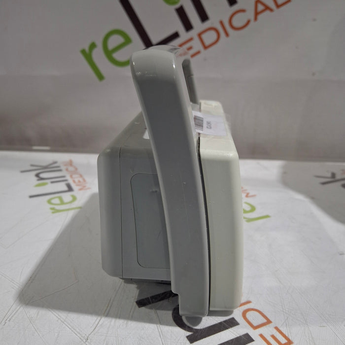Philips Philips IntelliVue X2 Monitor - Fast SpO2 Patient Monitors reLink Online