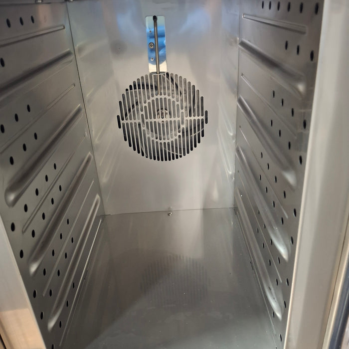 Binder Gmbh FD 23 Drying/Heating Oven