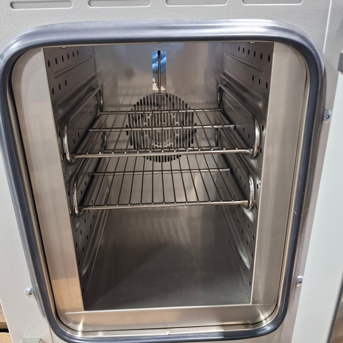 Binder Gmbh FD 23 Drying/Heating Oven