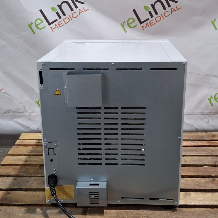 Binder Gmbh FD 23 Drying/Heating Oven