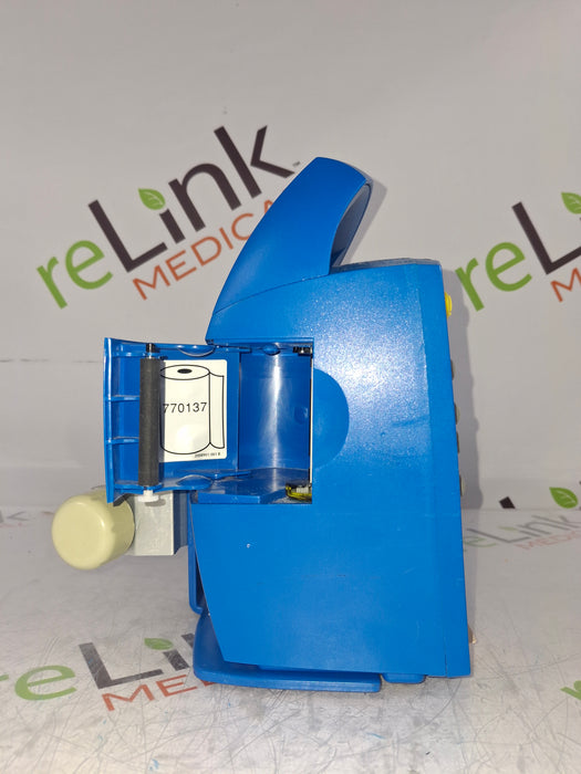 GE Healthcare Dinamap ProCare 400 Patient Monitor