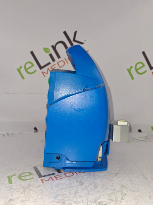 GE Healthcare Dinamap ProCare 400 Patient Monitor