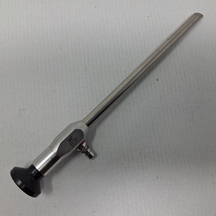 Snowden Pencer 88-5910 10mm 30° Endo Breast Scope