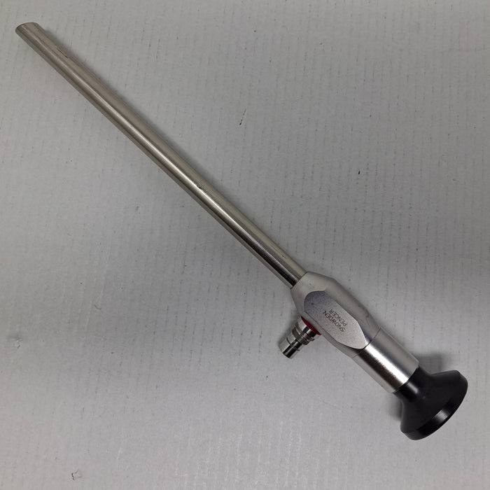 Snowden Pencer 88-5910 10mm 30° Endo Breast Scope