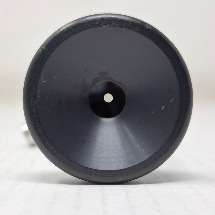 Snowden Pencer 88-5910 10mm 30° Endo Breast Scope