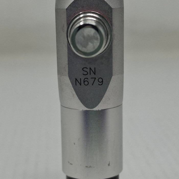 Snowden Pencer 88-5910 10mm 30° Endo Breast Scope