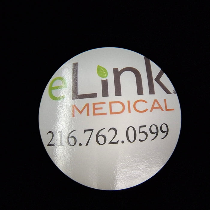 Snowden Pencer 88-5910 10mm 30° Endo Breast Scope