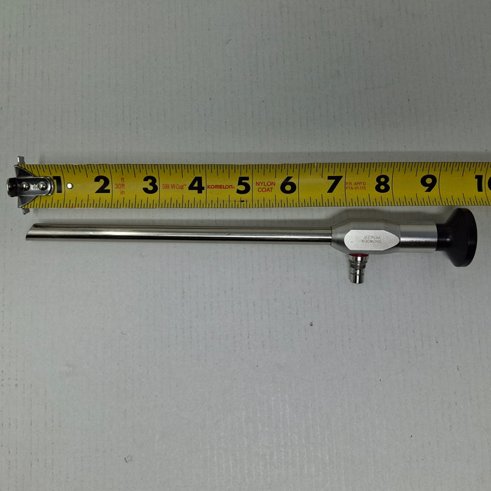 Snowden Pencer 88-5910 10mm 30° Endo Breast Scope