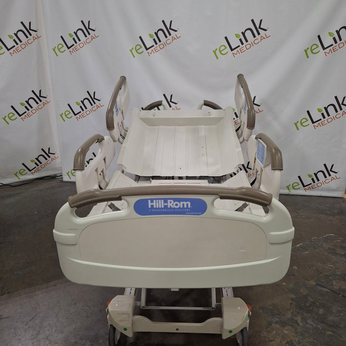 Hill-Rom Versacare P3200 Bed