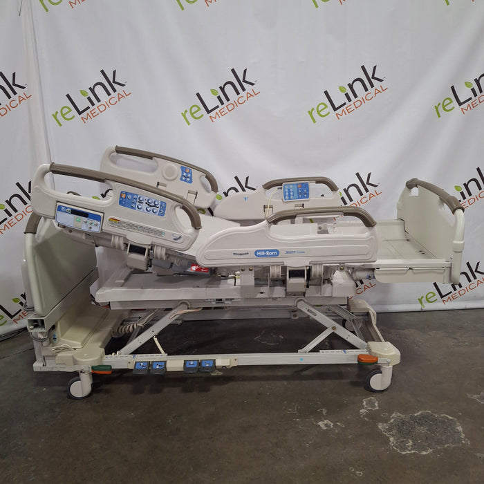 Hill-Rom Versacare P3200 Bed