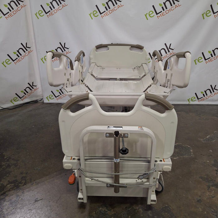 Hill-Rom Versacare P3200 Bed