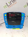 GE Healthcare GE Healthcare Dinamap V100 - NIBP Vital Signs Monitor Patient Monitors reLink Online