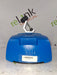 GE Healthcare GE Healthcare Dinamap V100 - NIBP Vital Signs Monitor Patient Monitors reLink Online