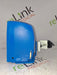GE Healthcare GE Healthcare Dinamap V100 - NIBP Vital Signs Monitor Patient Monitors reLink Online