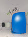 GE Healthcare GE Healthcare Dinamap V100 - NIBP Vital Signs Monitor Patient Monitors reLink Online