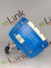 GE Healthcare GE Healthcare Dinamap V100 - NIBP Vital Signs Monitor Patient Monitors reLink Online