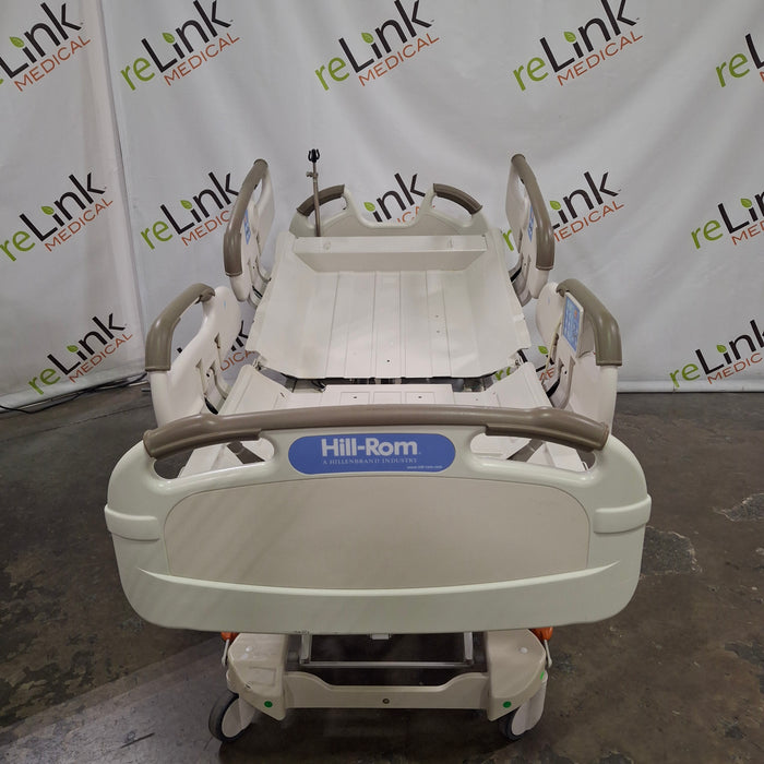 Hill-Rom Versacare P3200 Bed