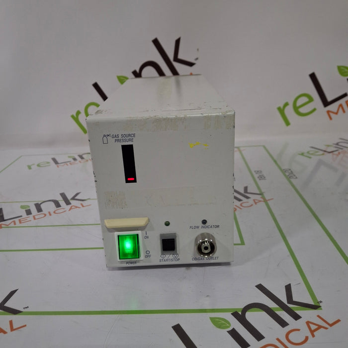 Olympus XECR-2 Insufflation Unit