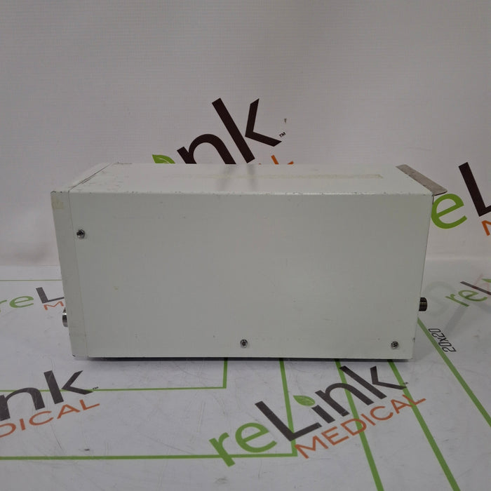 Olympus XECR-2 Insufflation Unit
