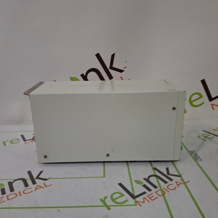 Olympus XECR-2 Insufflation Unit