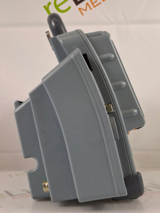 Physio-Control LifePak 15 3-Lead Defibrillator