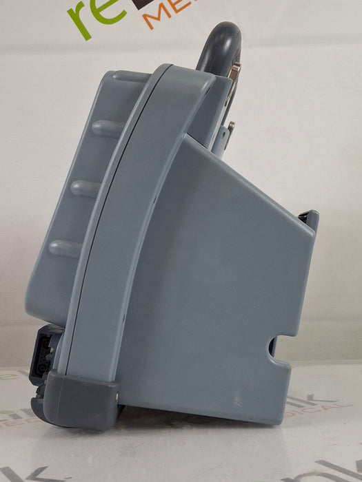 Physio-Control LifePak 15 3-Lead Defibrillator