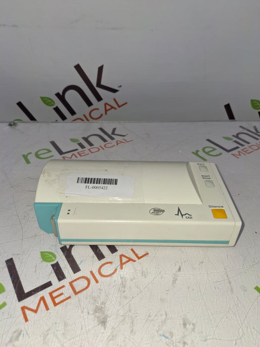 Philips Philips M3001A-A04C06 OxiMax SpO2, NIBP, ECG, Temp, IBP MMS Module Patient Monitors reLink Online