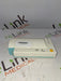 Philips Philips M3001A-A04C06 OxiMax SpO2, NIBP, ECG, Temp, IBP MMS Module Patient Monitors reLink Online