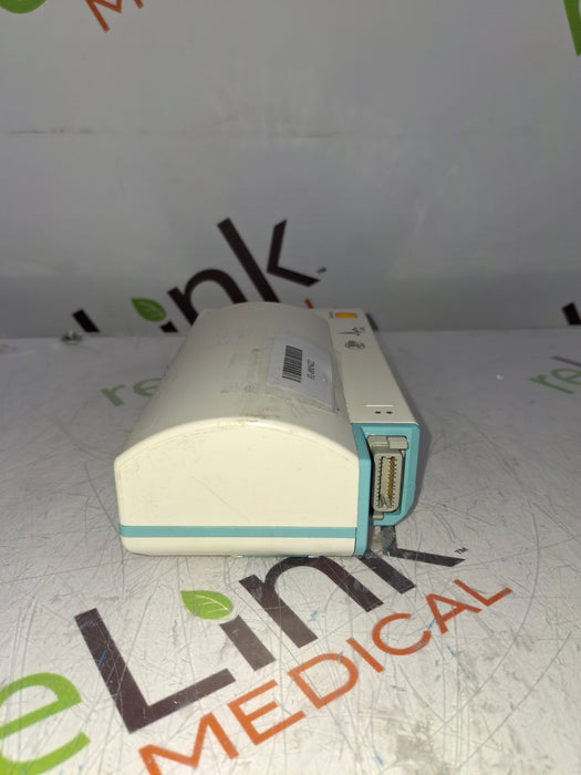 Philips Philips M3001A-A04C06 OxiMax SpO2, NIBP, ECG, Temp, IBP MMS Module Patient Monitors reLink Online