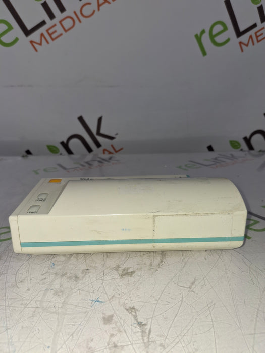 Philips Philips M3001A-A04C06 OxiMax SpO2, NIBP, ECG, Temp, IBP MMS Module Patient Monitors reLink Online